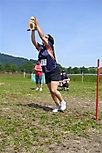 TurnfestReutigen2006_141