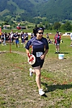 TurnfestReutigen2006_143
