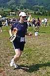 TurnfestReutigen2006_145