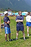 TurnfestReutigen2006_146