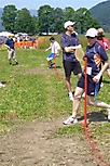 TurnfestReutigen2006_147