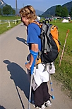 TurnfestReutigen2006_14