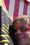 TurnfestReutigen2006_150