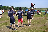 TurnfestReutigen2006_152