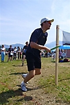 TurnfestReutigen2006_158