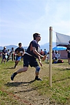 TurnfestReutigen2006_159