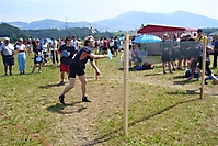 TurnfestReutigen2006_160