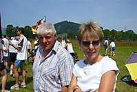 TurnfestReutigen2006_161