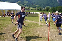 TurnfestReutigen2006_165