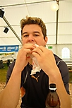 TurnfestReutigen2006_16
