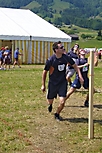 TurnfestReutigen2006_170