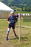 TurnfestReutigen2006_172