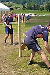 TurnfestReutigen2006_173
