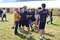 TurnfestReutigen2006_176