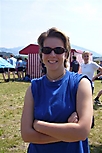 TurnfestReutigen2006_177
