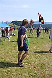 TurnfestReutigen2006_178