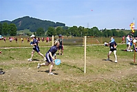 TurnfestReutigen2006_182