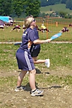 TurnfestReutigen2006_185