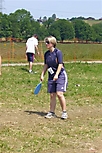 TurnfestReutigen2006_186