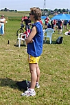 TurnfestReutigen2006_187