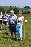 TurnfestReutigen2006_189