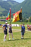 TurnfestReutigen2006_191