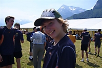 TurnfestReutigen2006_192