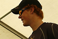 TurnfestReutigen2006_196