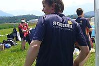 TurnfestReutigen2006_197