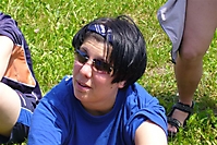 TurnfestReutigen2006_199