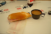 TurnfestReutigen2006_19