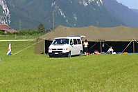 TurnfestReutigen2006_1