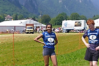 TurnfestReutigen2006_201