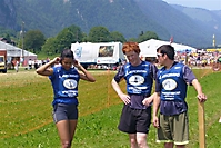 TurnfestReutigen2006_202