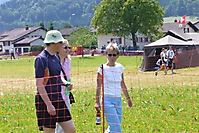 TurnfestReutigen2006_204