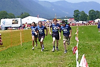 TurnfestReutigen2006_205