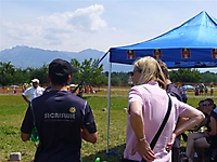 TurnfestReutigen2006_206