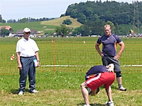 TurnfestReutigen2006_208