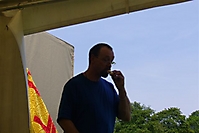 TurnfestReutigen2006_209