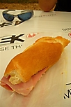 TurnfestReutigen2006_20