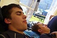 TurnfestReutigen2006_210