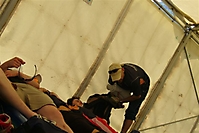 TurnfestReutigen2006_211