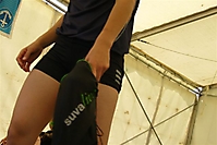 TurnfestReutigen2006_212