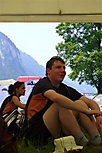 TurnfestReutigen2006_213