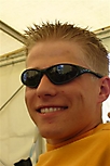 TurnfestReutigen2006_215