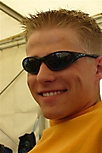 TurnfestReutigen2006_216