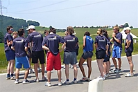 TurnfestReutigen2006_218