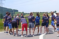 TurnfestReutigen2006_219