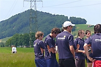 TurnfestReutigen2006_220