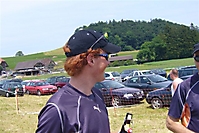 TurnfestReutigen2006_221
